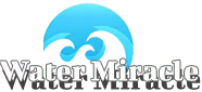 Water Miracle Blog