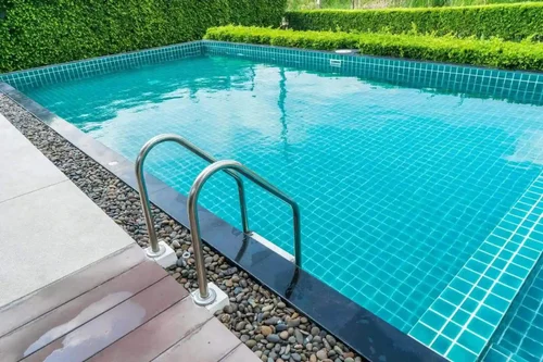 Swimming Pool Contractors Delhi: Building Modern Pools for Homes, Hotels & Resorts