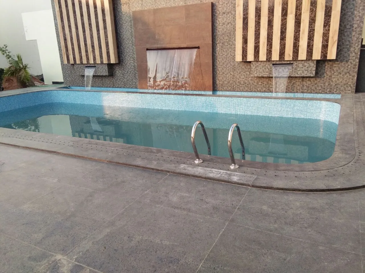 Outdoor Fountain Manufacturers Cost in Jaipurr