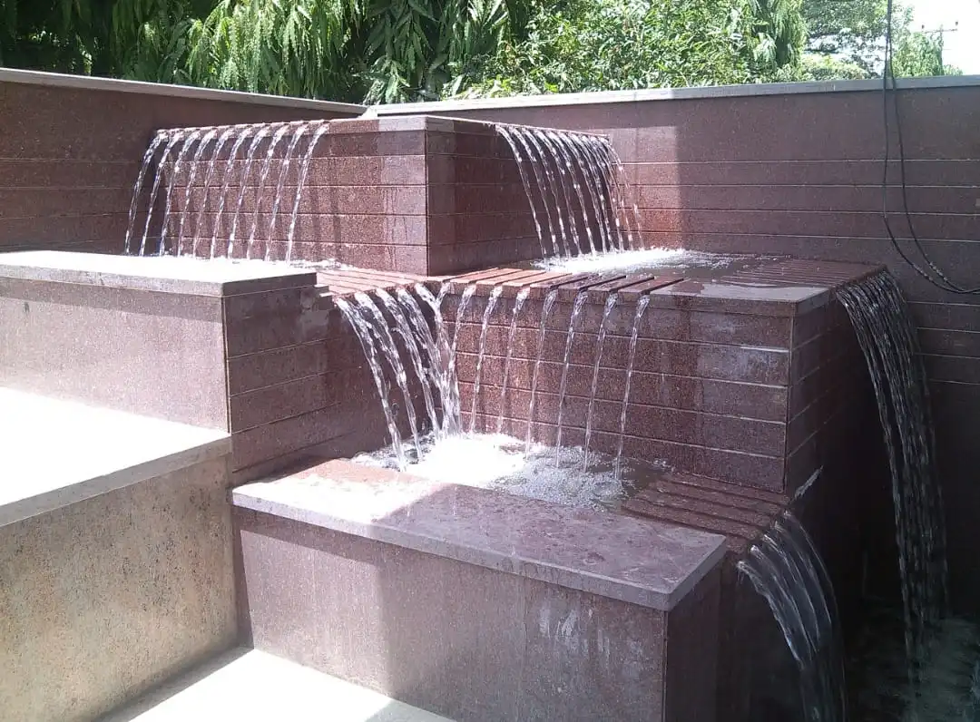 Outdoor Fountain Manufacturers in Jaipur
